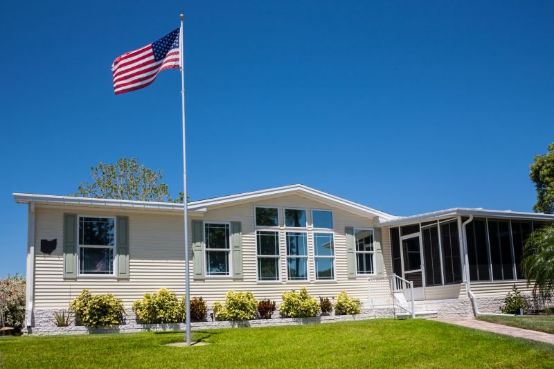 Best Window Installation Contractors in Waxhaw, NC
